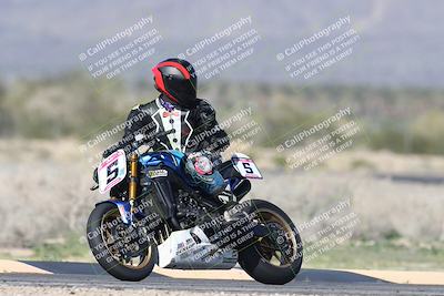 media/Jan-17-2026-CVMA (Sat) [[ab348a895b]]/Race 3-Formula UL-CVMA Hooligans-American Thunder/